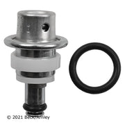 Fuel Injection Pressure Regulator Beck Arnley 159-1002