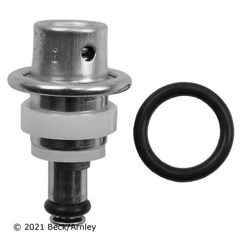 Fuel Injection Pressure Regulator Beck Arnley 159-1002