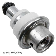 Fuel Injection Pressure Regulator Beck Arnley 159-1002
