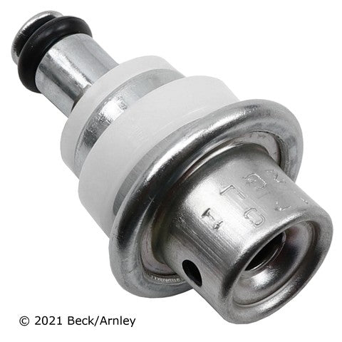 Fuel Injection Pressure Regulator Beck Arnley 159-1002