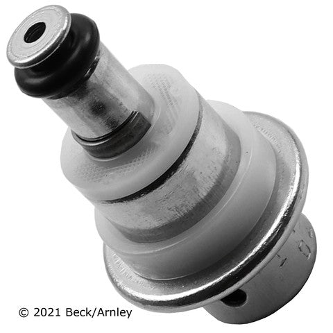 Fuel Injection Pressure Regulator Beck Arnley 159-1002