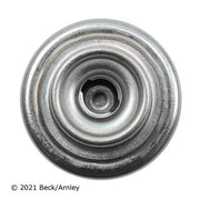 Fuel Injection Pressure Regulator Beck Arnley 159-1002