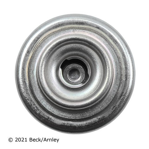 Fuel Injection Pressure Regulator Beck Arnley 159-1002