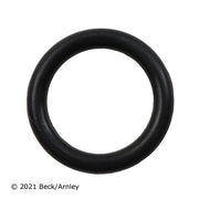 Fuel Injection Pressure Regulator Beck Arnley 159-1002