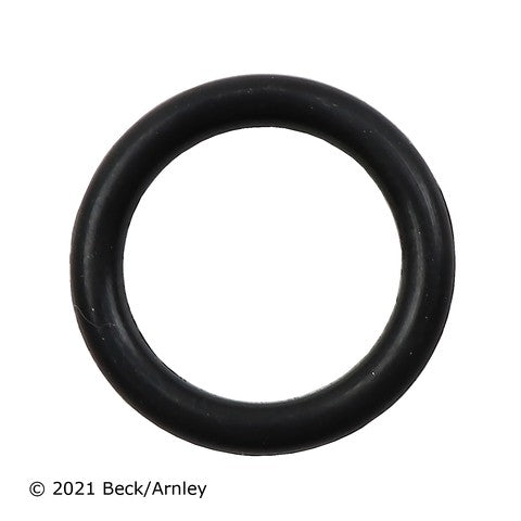 Fuel Injection Pressure Regulator Beck Arnley 159-1002