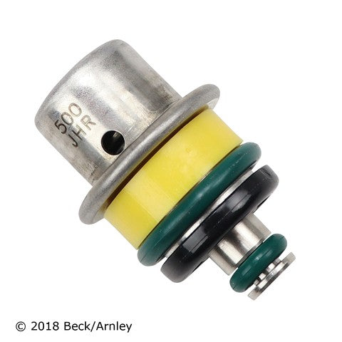 Fuel Injection Pressure Regulator Beck Arnley 159-1003