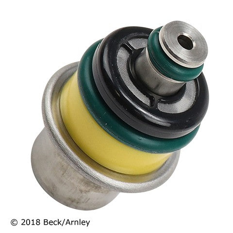 Fuel Injection Pressure Regulator Beck Arnley 159-1003