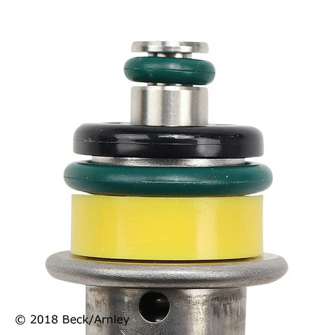 Fuel Injection Pressure Regulator Beck Arnley 159-1003