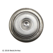 Fuel Injection Pressure Regulator Beck Arnley 159-1003