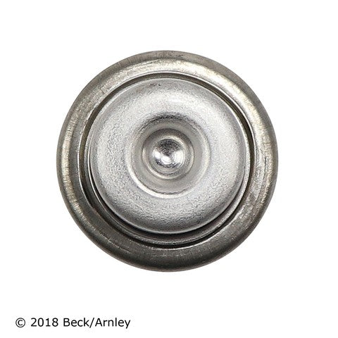 Fuel Injection Pressure Regulator Beck Arnley 159-1003