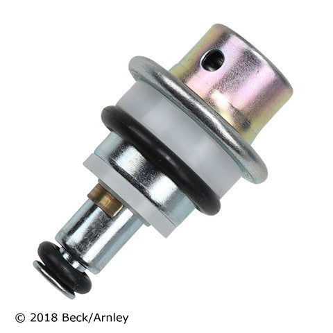 Fuel Injection Pressure Regulator Beck Arnley 159-1004