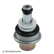 Fuel Injection Pressure Regulator Beck Arnley 159-1004