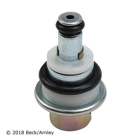 Fuel Injection Pressure Regulator Beck Arnley 159-1004