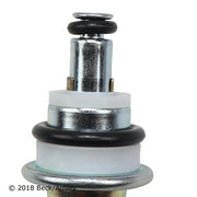 Fuel Injection Pressure Regulator Beck Arnley 159-1004