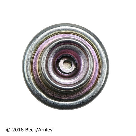 Fuel Injection Pressure Regulator Beck Arnley 159-1004