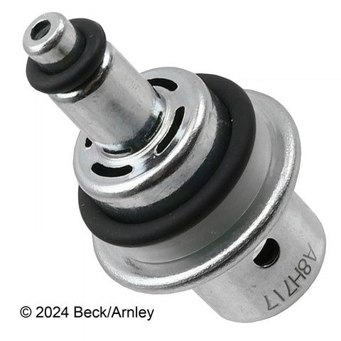 Fuel Injection Pressure Regulator Beck Arnley 159-1006