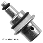 Fuel Injection Pressure Regulator Beck Arnley 159-1006
