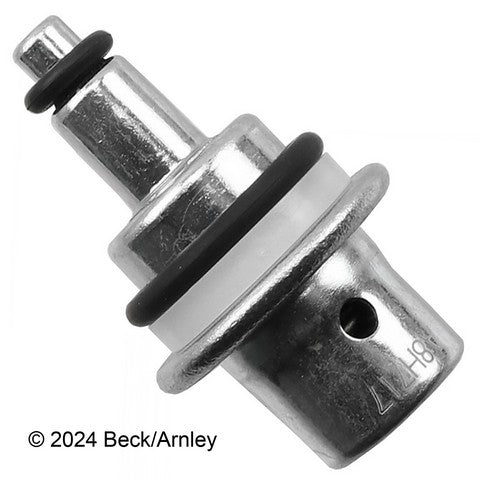 Fuel Injection Pressure Regulator Beck Arnley 159-1006
