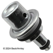 Fuel Injection Pressure Regulator Beck Arnley 159-1006