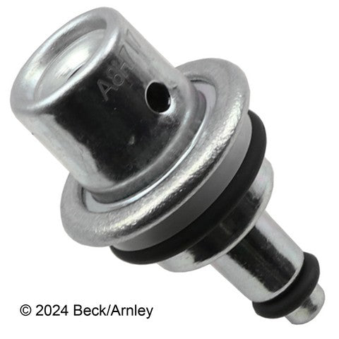 Fuel Injection Pressure Regulator Beck Arnley 159-1006