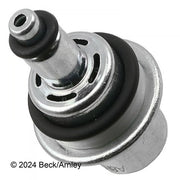 Fuel Injection Pressure Regulator Beck Arnley 159-1006