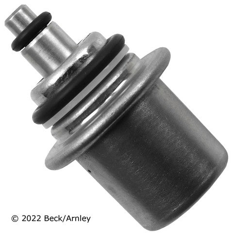 Fuel Injection Pressure Regulator Beck Arnley 159-1007