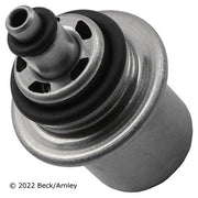 Fuel Injection Pressure Regulator Beck Arnley 159-1007