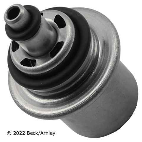 Fuel Injection Pressure Regulator Beck Arnley 159-1007