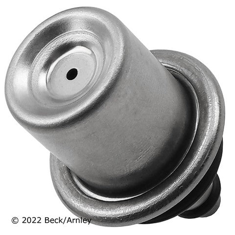 Fuel Injection Pressure Regulator Beck Arnley 159-1007