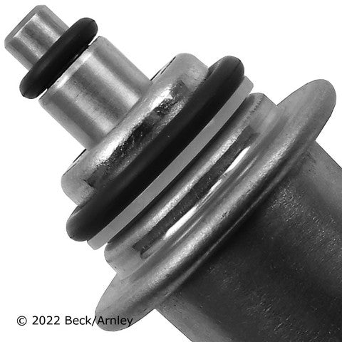Fuel Injection Pressure Regulator Beck Arnley 159-1007