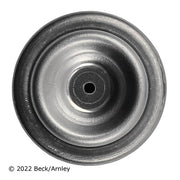 Fuel Injection Pressure Regulator Beck Arnley 159-1007