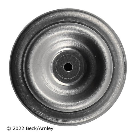 Fuel Injection Pressure Regulator Beck Arnley 159-1007