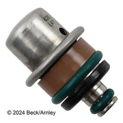 Fuel Injection Pressure Regulator Beck Arnley 159-1008
