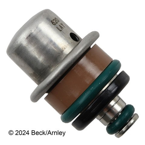 Fuel Injection Pressure Regulator Beck Arnley 159-1008