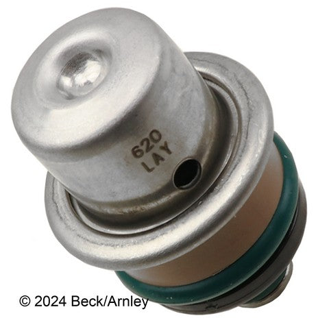 Fuel Injection Pressure Regulator Beck Arnley 159-1008