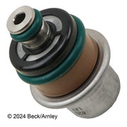 Fuel Injection Pressure Regulator Beck Arnley 159-1008