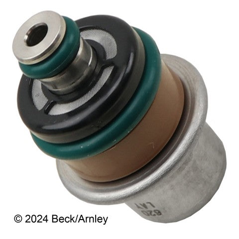 Fuel Injection Pressure Regulator Beck Arnley 159-1008