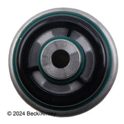 Fuel Injection Pressure Regulator Beck Arnley 159-1008