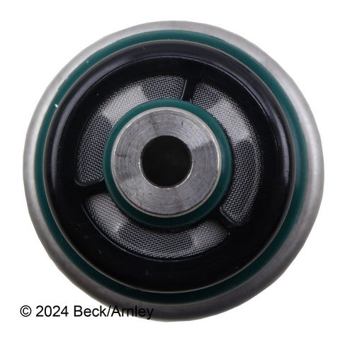 Fuel Injection Pressure Regulator Beck Arnley 159-1008