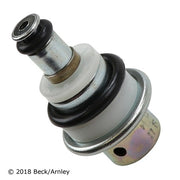 Fuel Injection Pressure Regulator Beck Arnley 159-1009