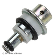 Fuel Injection Pressure Regulator Beck Arnley 159-1009