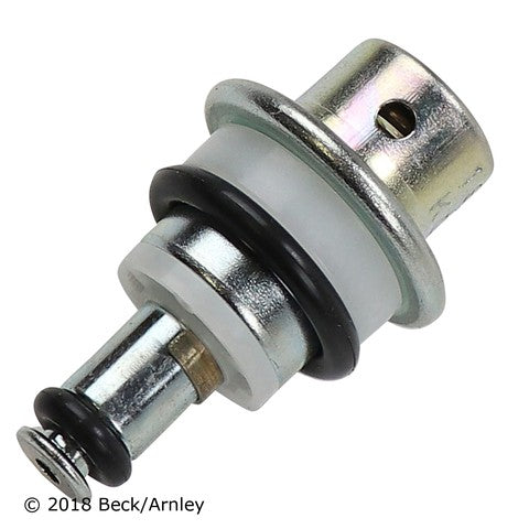 Fuel Injection Pressure Regulator Beck Arnley 159-1009