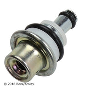 Fuel Injection Pressure Regulator Beck Arnley 159-1009