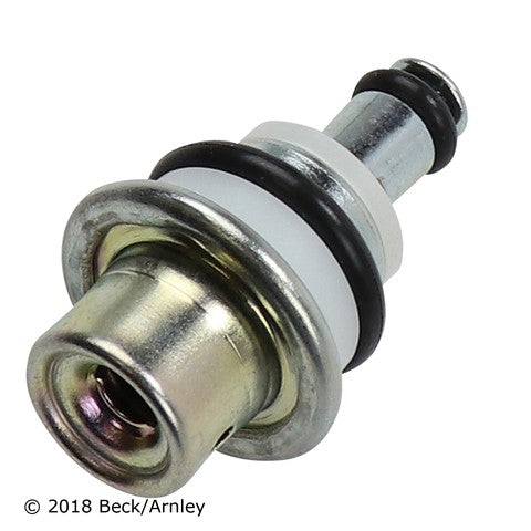 Fuel Injection Pressure Regulator Beck Arnley 159-1009