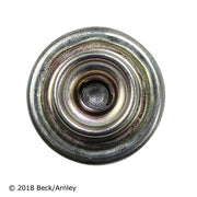 Fuel Injection Pressure Regulator Beck Arnley 159-1009