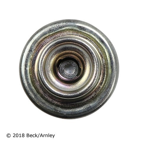 Fuel Injection Pressure Regulator Beck Arnley 159-1009