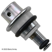 Fuel Injection Pressure Regulator Beck Arnley 159-1010