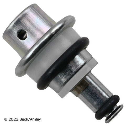 Fuel Injection Pressure Regulator Beck Arnley 159-1010