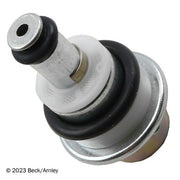 Fuel Injection Pressure Regulator Beck Arnley 159-1010