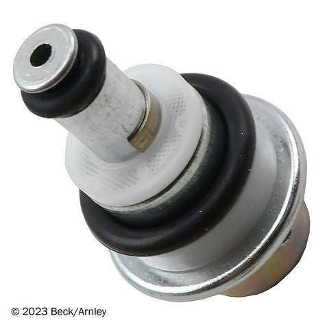 Fuel Injection Pressure Regulator Beck Arnley 159-1010
